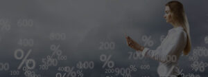 2 77
