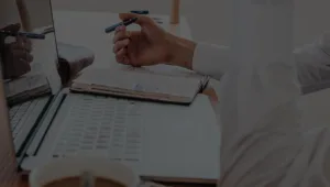 businessman making choices 1x