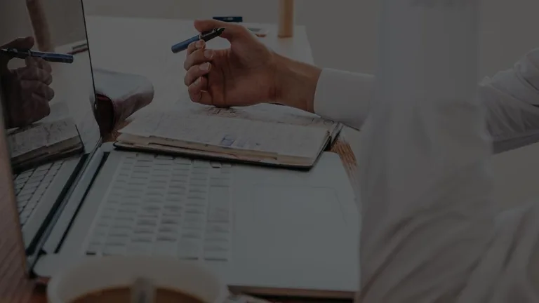 businessman making choices 1x