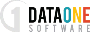 dataone logo new