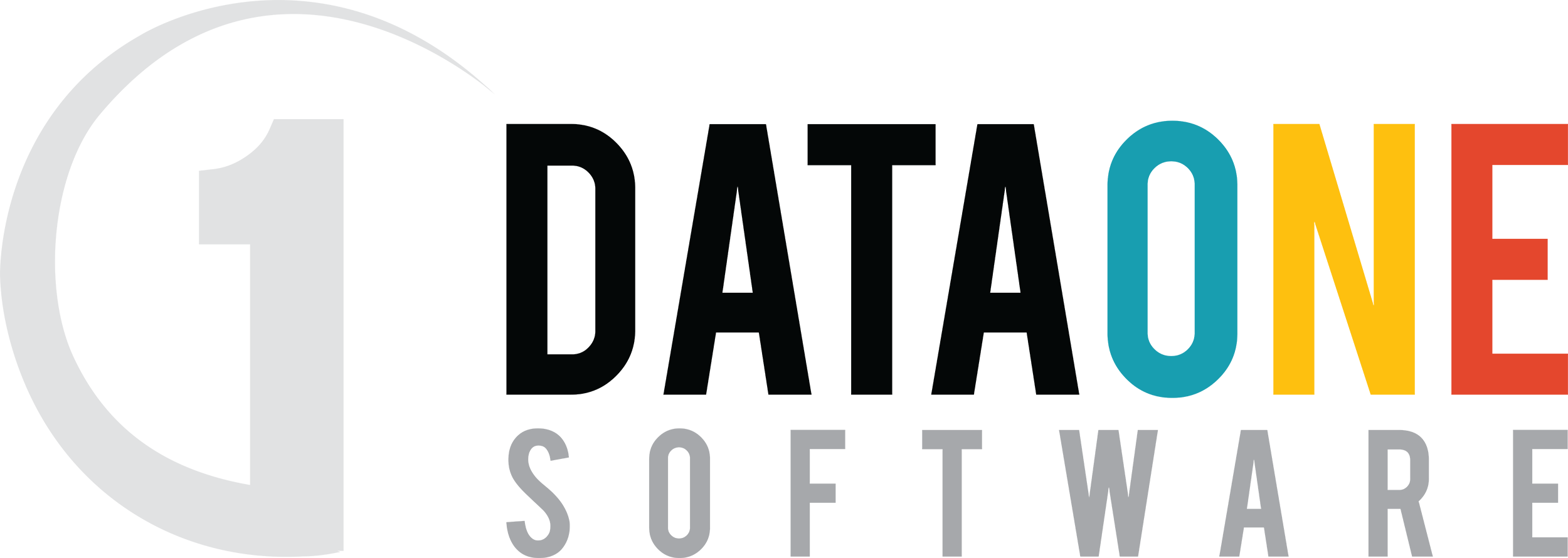dataone logo new