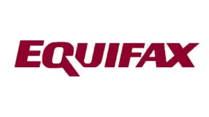 equifax logo 2x