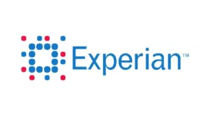 experian logo 2x