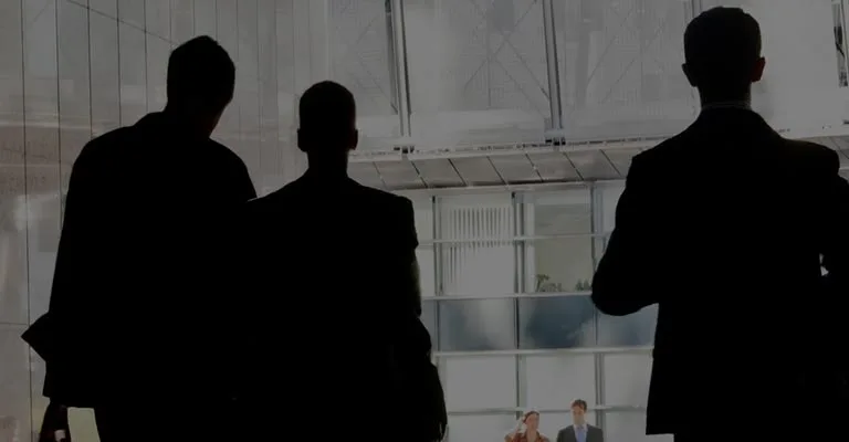 hero about us professional background