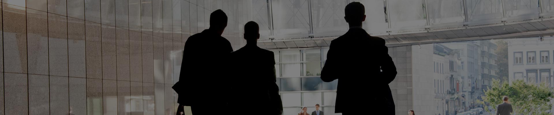 hero about us professional background