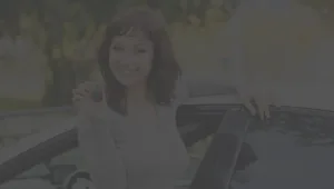 hero auto industry darkened