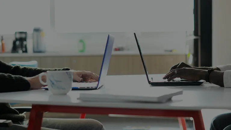 hero keys to a successful nortridge loan system implementation 1x dark