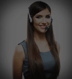 hero rule of 78s 1x dark 1