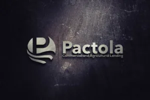 pactola logo