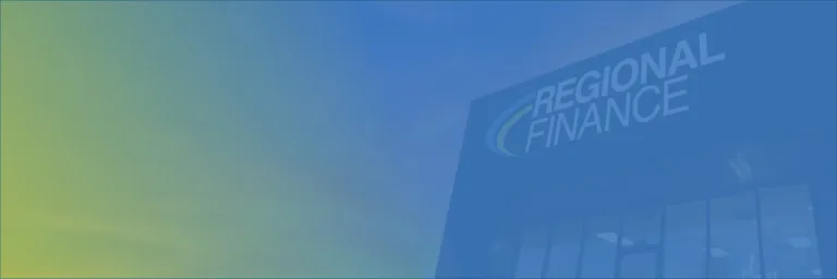 regional management office header 1x