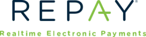 repay logo