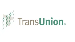 transunion logo 2x