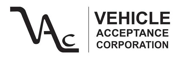vehicle acceptance corp logo