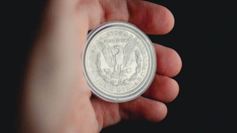 us coin