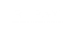 Repay