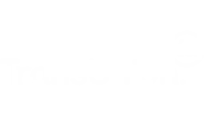 Transunion