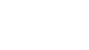 abinger capital