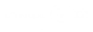 bankruptcyWatch