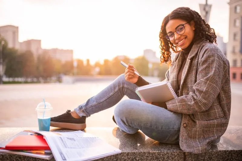 Choosing the right student loan software can benefit your lending operations.