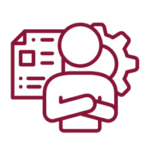 consulting_icon_nortridge