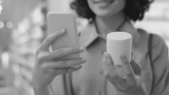 Consumer Lending Software