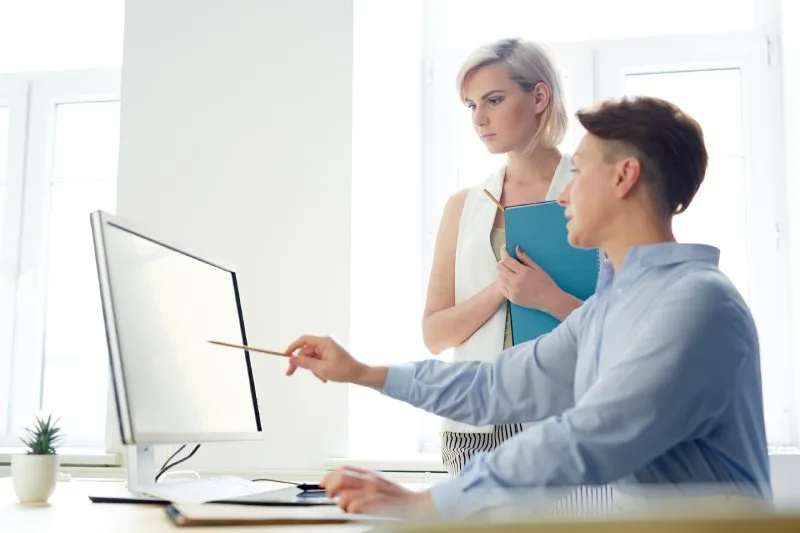  Loan servicers looking at the difference between Nortridge vs. LoanPro