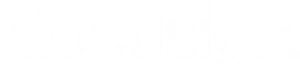 docusign