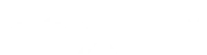 doxim