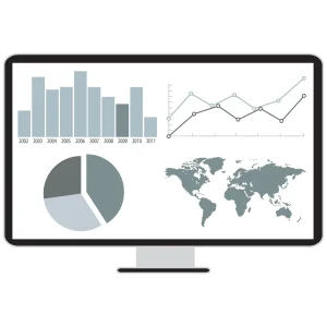 graphical-dashboards
