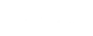 Equifax