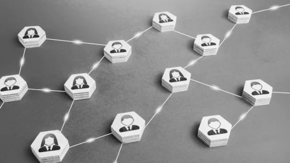 Hard Money Lending Software