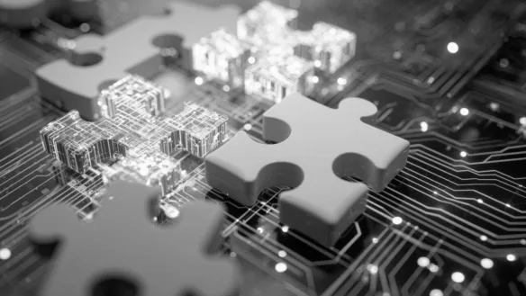 Integrations & API Capabilities