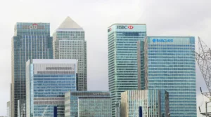lending buildings