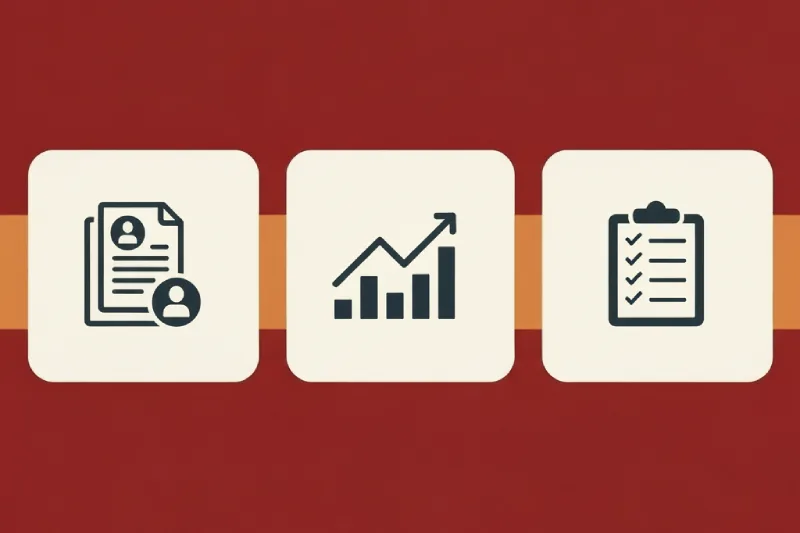 Loan Information File view displaying balances, collateral, and payment history in Nortridge CRM software.