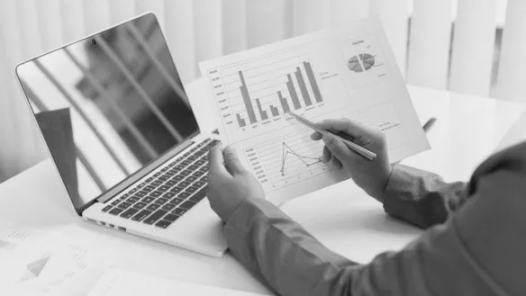 Micro Loan Management Software