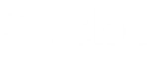 Solutionsbytext