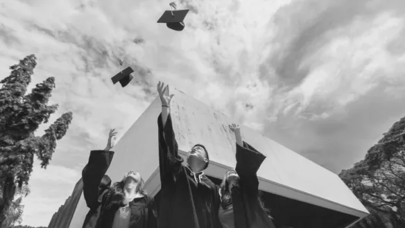 Student Loan Servicing Software