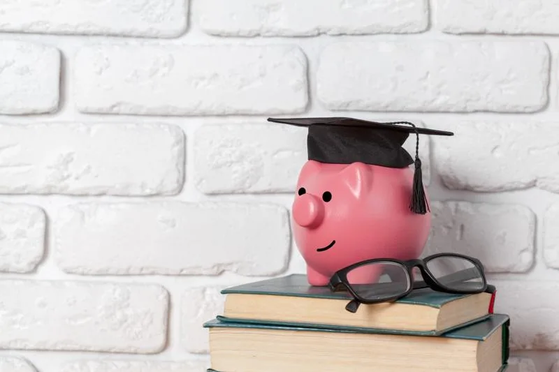 What is deferment and how does it affect students? 